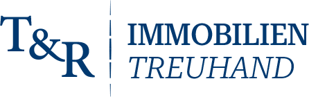 T&R Immobilientreuhand